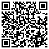 QR Code for VIP Restoration in Lanham, MD 20706