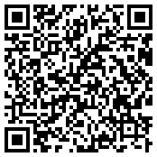 QR Code for Wafer Spindler & Associates Construction & Home Impro in Ellicott City, MD 21042