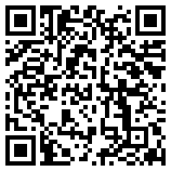 QR Code for Ward Machinery in Cockeysville, MD 21030