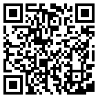 QR Code for Weller James P in Towson, MD 21286