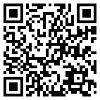 QR Code for Whitten Tax in Frederick, MD 21702