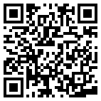 QR Code for Wing Hing in Brooklyn, MD 21225
