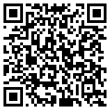 QR Code for Without Spot or Wrinkle Cleaners in Rosedale, MD 21237