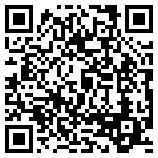 QR Code for Young's Catering Service in Windsor Mill, MD 21244
