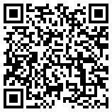 QR Code for Zenith Kitchen and Bath in Ellicott City, MD 21042