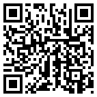 QR Code for ZM Law Group in Owings Mills, MD 21117