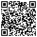QR Code for 1st Jdr Title Services in Silver Spring, MD 20910