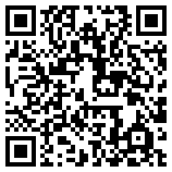 QR Code for 24 Heures Locksmith Shop in Edgewood, MD 21040