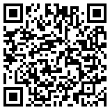 QR Code for 7-Eleven in Fort Washington, MD 20744