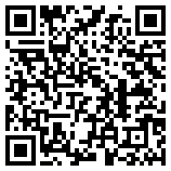 QR Code for A Action Heating & Ac in Silver Spring, MD 20904