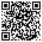 QR Code for A & D Buffalos Liberty in Randallstown, MD 21133