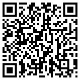 QR Code for A + Locksmith 24 HR in Silver Spring, MD 20903