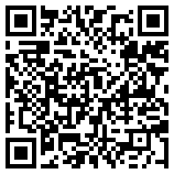 QR Code for A Locksmith in Silver Spring, MD 20906
