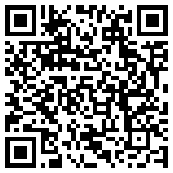 QR Code for A Real Estate Advantage in North Beach, MD 20714
