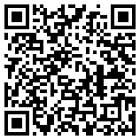 QR Code for Aberdeen Locks & Keys in Aberdeen, MD 21001