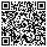 QR Code for Ace Hardware - Rental Center in Chestertown, MD 21620