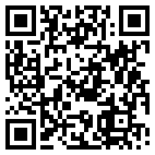 QR Code for Achimaka llc in Point of Rocks, MD 21777