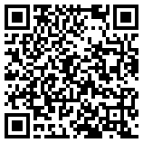 QR Code for ADP Garage Door Repair in Westminster, MD 21157