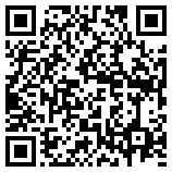 QR Code for Adt Security Services in Derwood, MD 20855