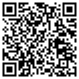 QR Code for ADT Security Services in Germantown, MD 20874