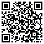 QR Code for Advance Realty in Parkville, MD 21234