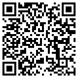 QR Code for Advance Remodeling in Columbia, MD 21044
