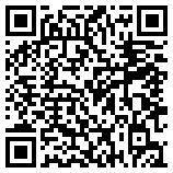 QR Code for Alcuri Steven Dr in Frederick, MD 21702