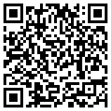 QR Code for Alex's Italian Restaurant in Ocean City, MD 21842