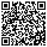 QR Code for All Day Bed Bug Removal in Chevy Chase, MD 20815