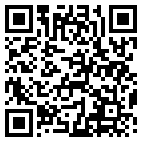 QR Code for Allstate Insurance Company - Kathleen K Walker Premier Ser in Catonsville, MD 21228