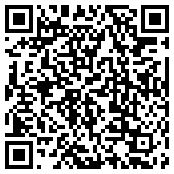 QR Code for Arundel Mills in Hanover, MD 21076