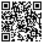 QR Code for Alpharma in Owings Mills, MD 21117