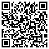 QR Code for American Life Sciences in Gaithersburg, MD 20879