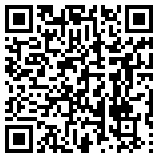 QR Code for Anytime Pest Control Service in Rockville, MD 20852