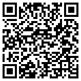 QR Code for Asap Locksmith in Silver Spring, MD 20902