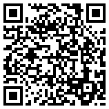 QR Code for Willy K's - Holiday Inn Washington D.C.- Greenbelt MD in Greenbelt, MD 20770