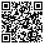 QR Code for Baker Lauren in Hagerstown, MD 21740