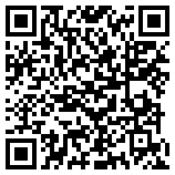 QR Code for Banner Associates in Bethesda, MD 20814