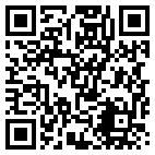 QR Code for Baron Scott B in Towson, MD 21286