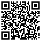 QR Code for Donyie Baskerville Singh in Parkville, MD 21234