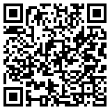 QR Code for Phillips Seafood Grill in Ocean City, MD 21842