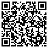 QR Code for Eisenburg Bernard DDS in Catonsville, MD 21228