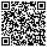 QR Code for Bethesda Art Gallery in Bethesda, MD 20816