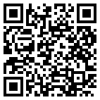 QR Code for Bezu in Potomac, MD 20854