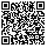 QR Code for Biegel & Waller in Columbia, MD 21045
