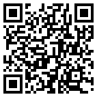 QR Code for Blau in Lutherville Timonium, MD 21093