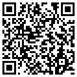 QR Code for Blu Sky LA Moda in Baltimore, MD 21230