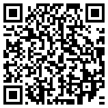 QR Code for Bonaparte Breads in Baltimore, MD 21231