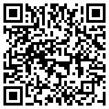 QR Code for Branches Tree Experts in Kensington, MD 20895