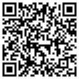 QR Code for Brenda's Beauty Boutique in Bel Air, MD 21014